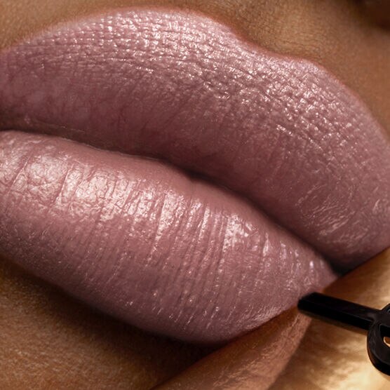 ROUGE PUR COUTURE BATOM N5